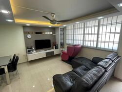 Blk 148 Eunos Spring (Bedok), HDB 4 Rooms #506763581